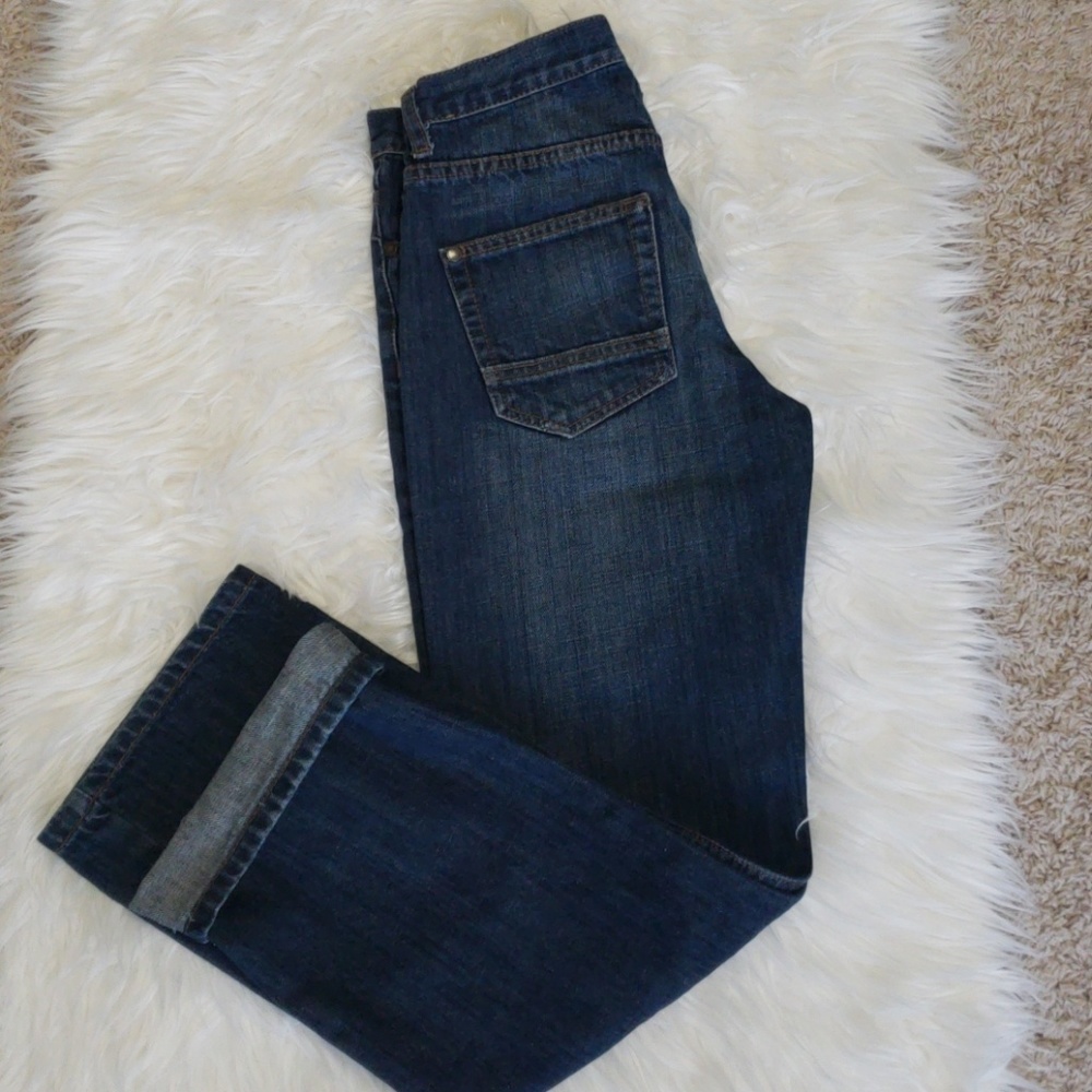 Nautica Boys Jeans